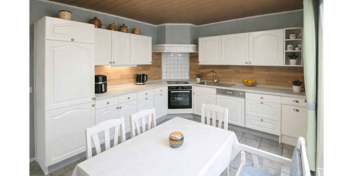 Mehrfamilienhaus, Wohnhaus Wahrenholz - 8 Zimmer, 249.000&euro; | Angebot:26171357