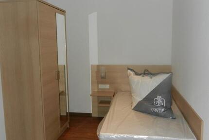 Wohnung Gifhorn - 1 Zimmer, 38 m&sup2;, 600&euro; | Angebot:26676404