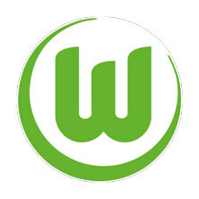 VfL Wolfsburg - TSG 1899 Hoffenheim Wolfsburg