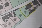 Mehrfamilienhaus, Wohnhaus Oebisfelde-Weferlingen Döhren - 11 Zimmer, 280 m&sup2;, 275.000&euro; | Angebot:26643053