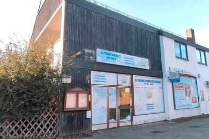 Haus Sickte - 270.000&euro; | Angebot:26270848