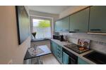 Etagenwohnung Wolfsburg Detmerode - 1.5 Zimmer, 45 m&sup2;, 98.000&euro; | Angebot:26578351