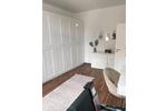 Etagenwohnung Helmstedt - 3 Zimmer, 75 m&sup2;, 540&euro; | Angebot:26354097