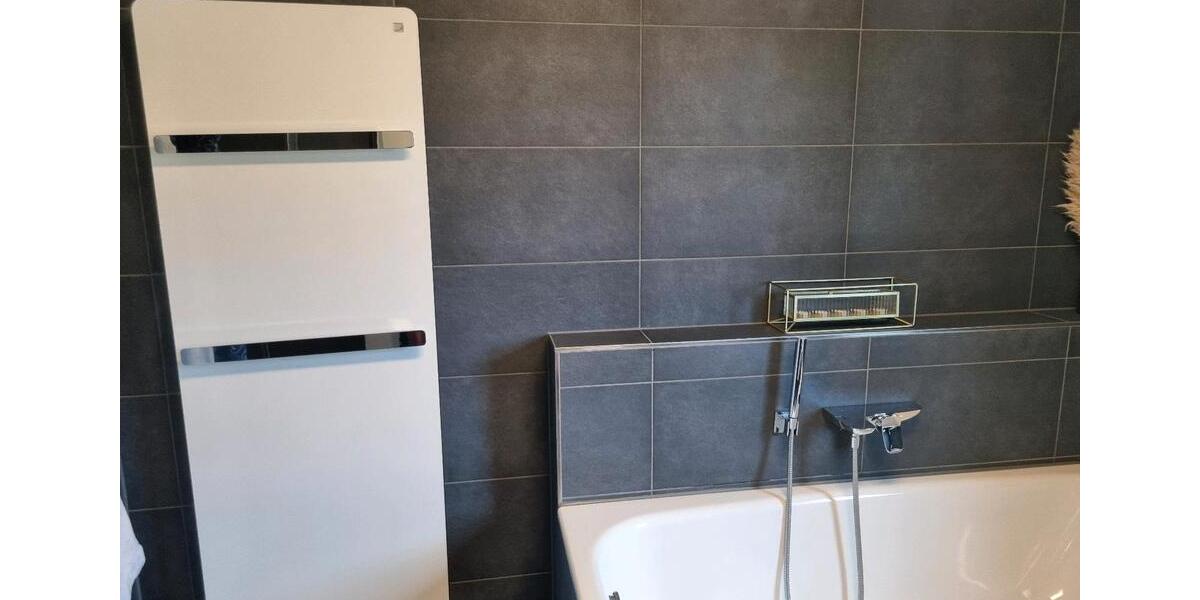 Reihenhaus Braunschweig Südstadt- Rautheim- Mascherode - 6 Zimmer, 176 m&sup2;, 595.000&euro; | Angebot:26624004