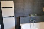 Reihenhaus Braunschweig Südstadt- Rautheim- Mascherode - 6 Zimmer, 176 m&sup2;, 595.000&euro; | Angebot:26624004