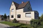 Einfamilienhaus Döhren Döhren - 5 Zimmer, 134 m&sup2;, 199.000&euro; | Angebot:26741976