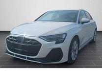 Gebrauchtwagen Audi A3