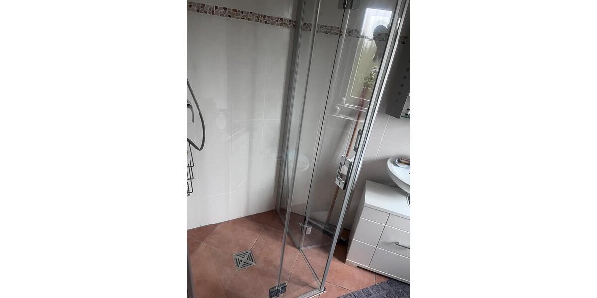 Bungalow Meinersen - 5 Zimmer, 150 m&sup2;, 590.000&euro; | Angebot:25645700
