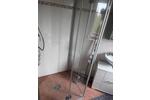 Bungalow Meinersen - 5 Zimmer, 150 m&sup2;, 590.000&euro; | Angebot:25645700