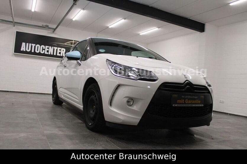 DS3