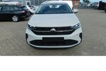 VW Taigo 1.0 TSI BMT Klima LED Navi 27.600 km 16.690 € Vordorf 38533