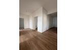 Etagenwohnung Braunschweig Wabe-Schunter-Beberbach - 4 Zimmer, 117 m&sup2;, 1.200&euro; | Angebot:26383600