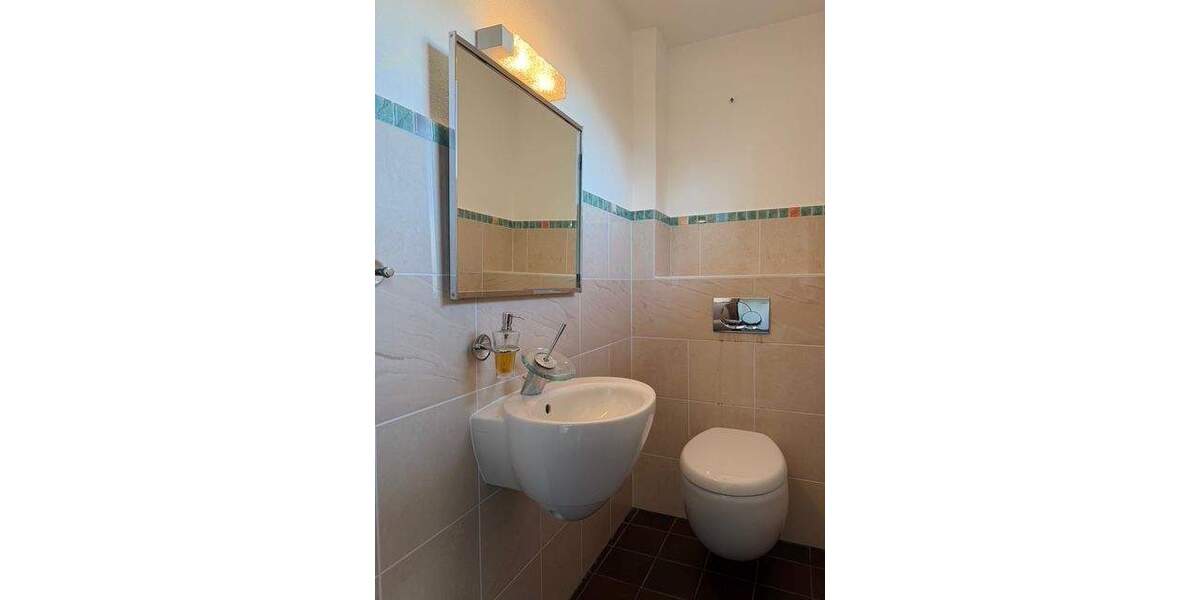 Einfamilienhaus Wolfsburg / Vorsfelde Vorsfelde - 6 Zimmer, 154 m&sup2;, 409.000&euro; | Angebot:25692666