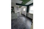 Maisonettenwohnung Wolfsburg Detmerode - 3 Zimmer, 89 m&sup2;, 219.000&euro; | Angebot:26877360