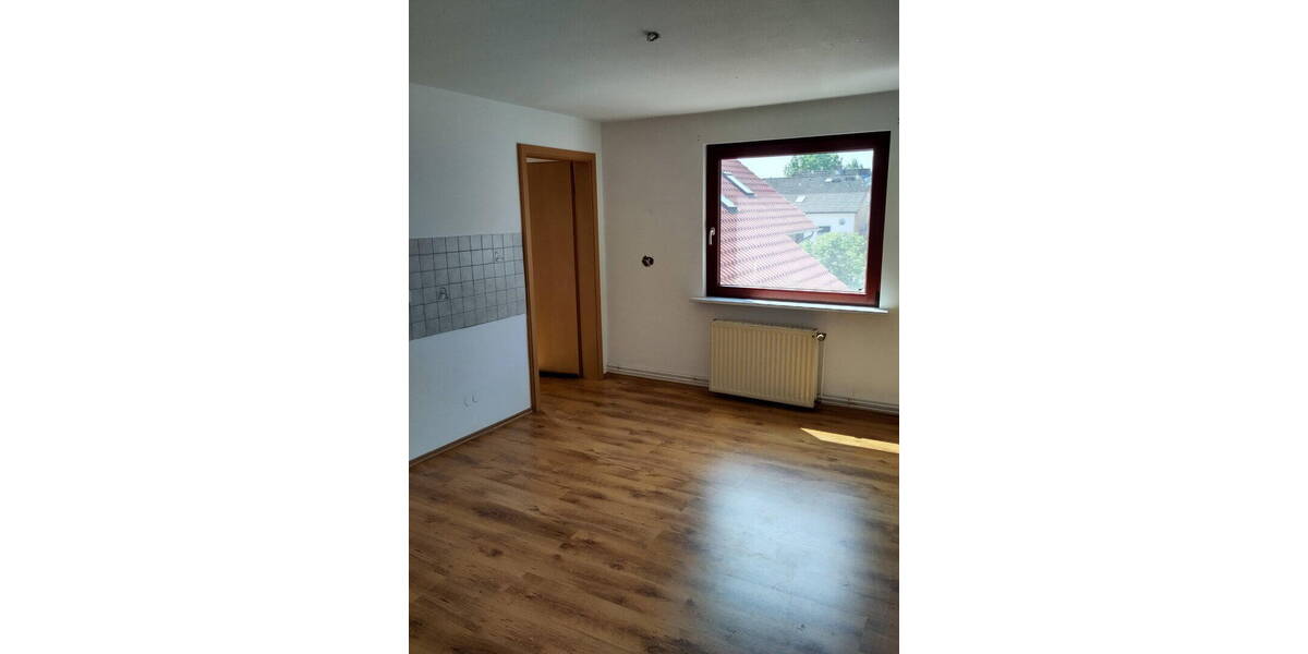 Mehrfamilienhaus, Wohnhaus Wendeburg - 1 Zimmer, 311 m&sup2;, 389.000&euro; | Angebot:26703168