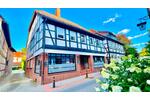 Einfamilienhaus Wolfsburg Ehmen - 4.5 Zimmer, 205 m&sup2;, 495.000&euro; | Angebot:27167326