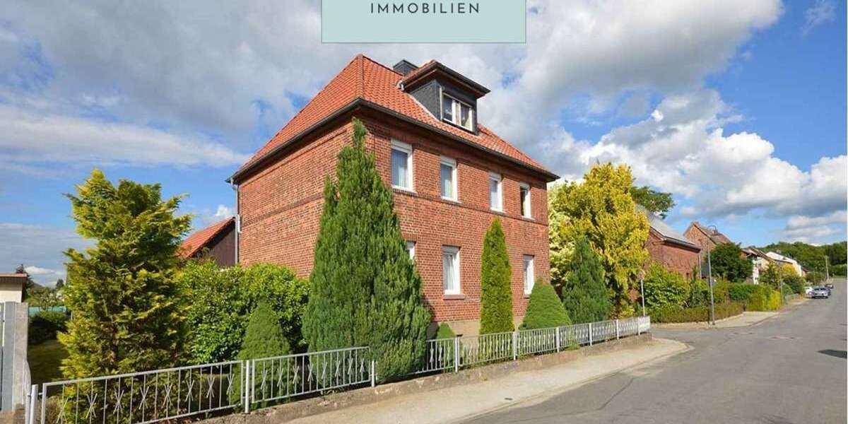 Einfamilienhaus Weferlingen Weferlingen - 7 Zimmer, 170 m&sup2;, 115.000&euro; | Angebot:26844187