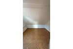 Etagenwohnung Braunschweig Westliches Ringgebiet - 4 Zimmer, 70 m&sup2;, 800&euro; | Angebot:26455275