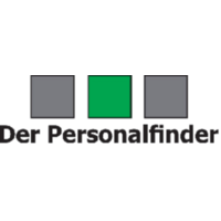 Leiter (Mensch) Rohbau - Chance auf Verantwortung Der Personalfinder Braunschweig 38104