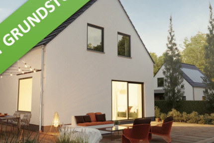 Haus Wendeburg Meerdorf - 4 Zimmer, 109 m&sup2;, 308.450&euro; | Angebot:26824964