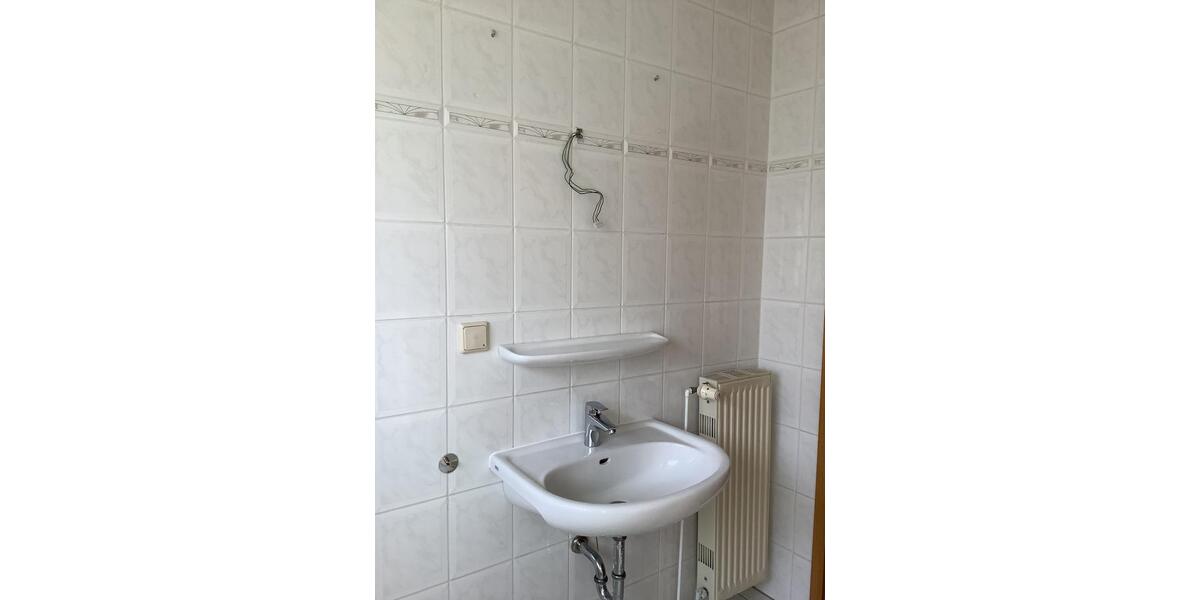 Etagenwohnung Helmstedt - 4 Zimmer, 87 m&sup2;, 155.000&euro; | Angebot:26918444