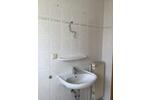 Etagenwohnung Helmstedt - 4 Zimmer, 87 m&sup2;, 155.000&euro; | Angebot:26918444