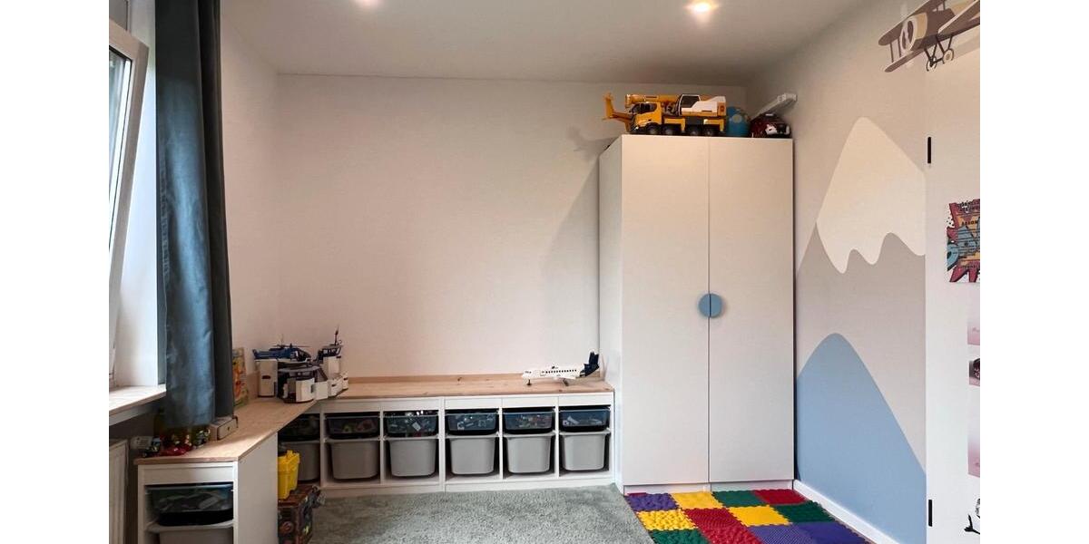 Bungalow Wolfsburg Ehmen - 5 Zimmer, 150 m&sup2;, 639.000&euro; | Angebot:26492635