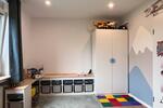Bungalow Wolfsburg Ehmen - 5 Zimmer, 150 m&sup2;, 639.000&euro; | Angebot:26492635