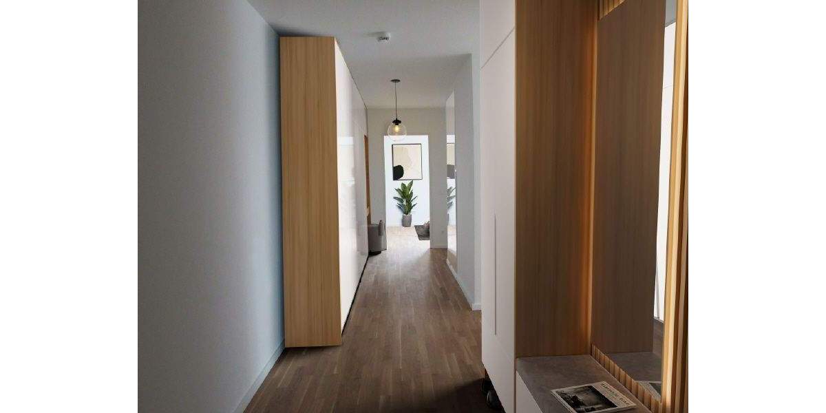 1.000 € NEUJAHRSGUTSCHEIN SICHERN: WOHNEN MIT WEITBLICK ... 2 zimmer