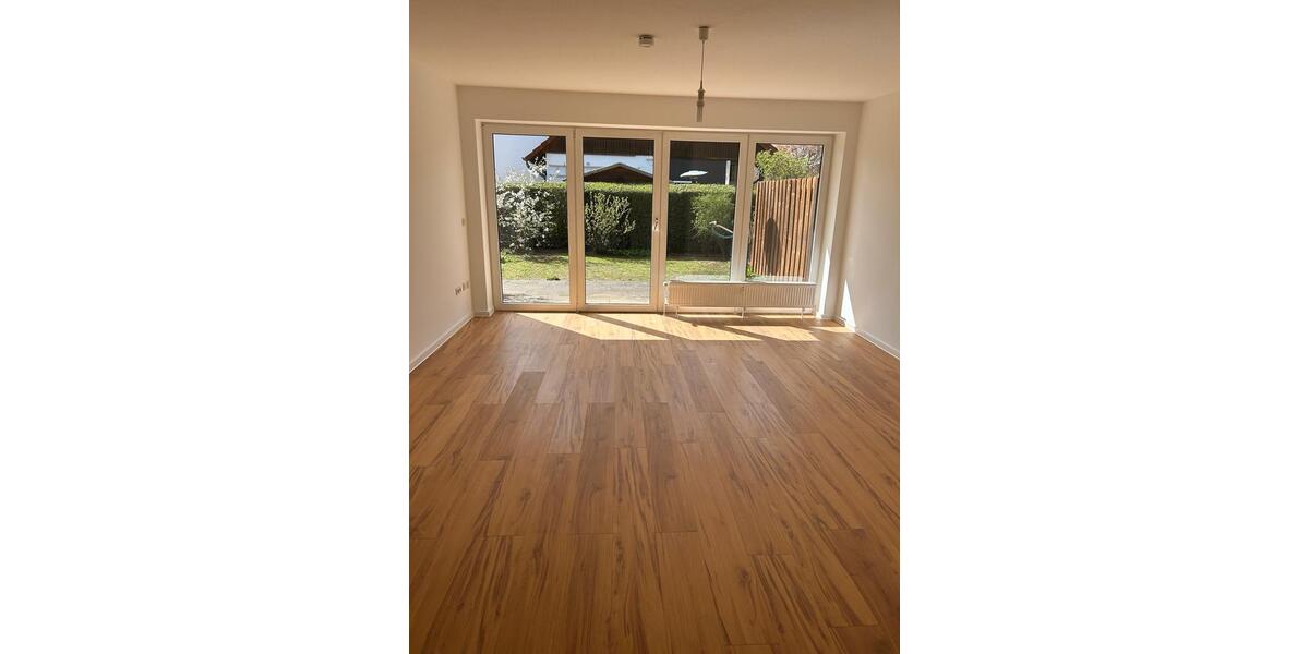 Erdgeschoßwohnung Leiferde - 2 Zimmer, 60 m&sup2;, 140.000&euro; | Angebot:26127194