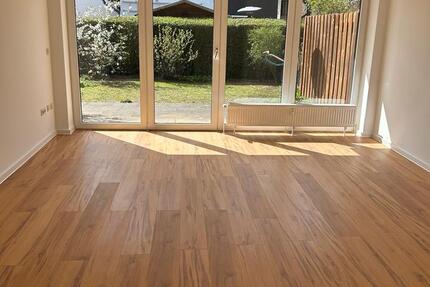 Wohnung Leiferde - 2 Zimmer, 60 m&sup2;, 140.000&euro; | Angebot:26127194