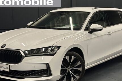 Skoda Superb 34.850 km 31.880 &euro; Helmstedt 38350