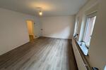 Erdgeschoßwohnung Helmstedt - 2 Zimmer, 54 m&sup2;, 460&euro; | Angebot:25515109
