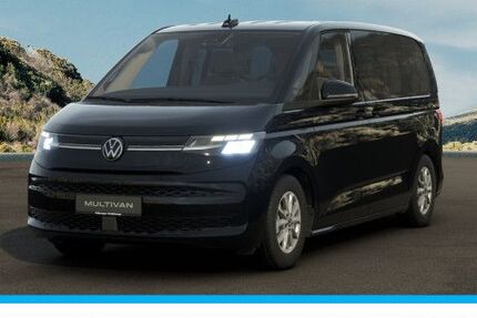 VW T7 Multivan 10.500 km 48.180 &euro; Wolfsburg 38440