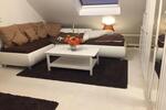 Dachgeschoßwohnung Braunschweig Südstadt- Rautheim- Mascherode - 1 Zimmer, 48 m&sup2;, 600&euro; | Angebot:26702127