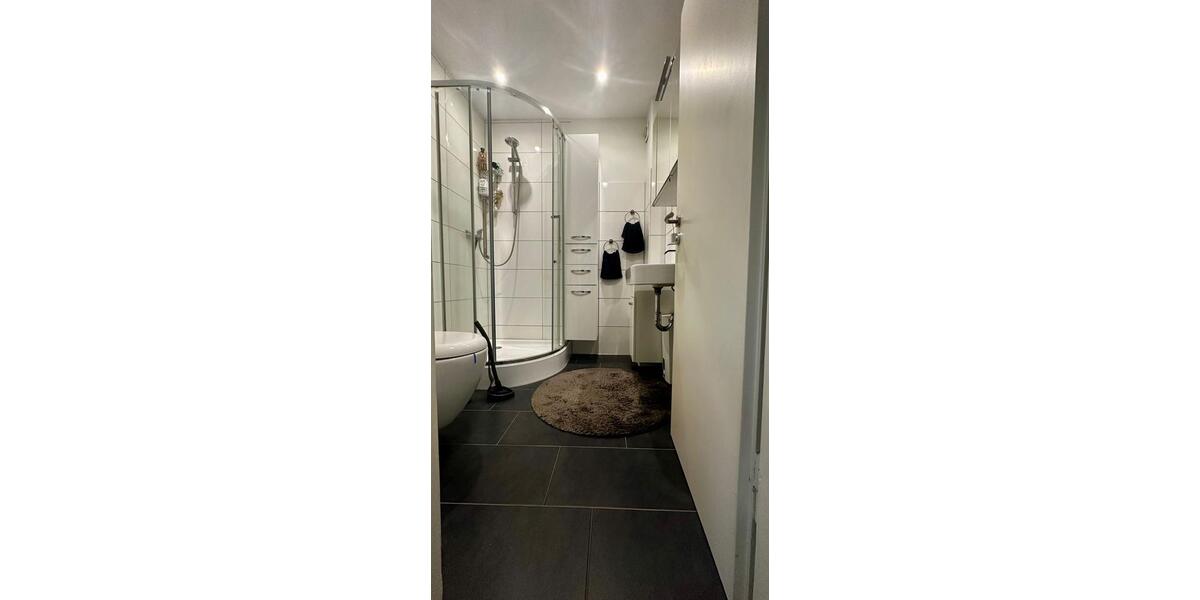 Erdgeschoßwohnung Wolfsburg - 3 Zimmer, 72 m&sup2;, 830&euro; | Angebot:26415865