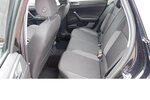 VW Taigo 1.0 TSI BMT Klima Navi LED 26.400 km 16.990 € Vordorf 38533