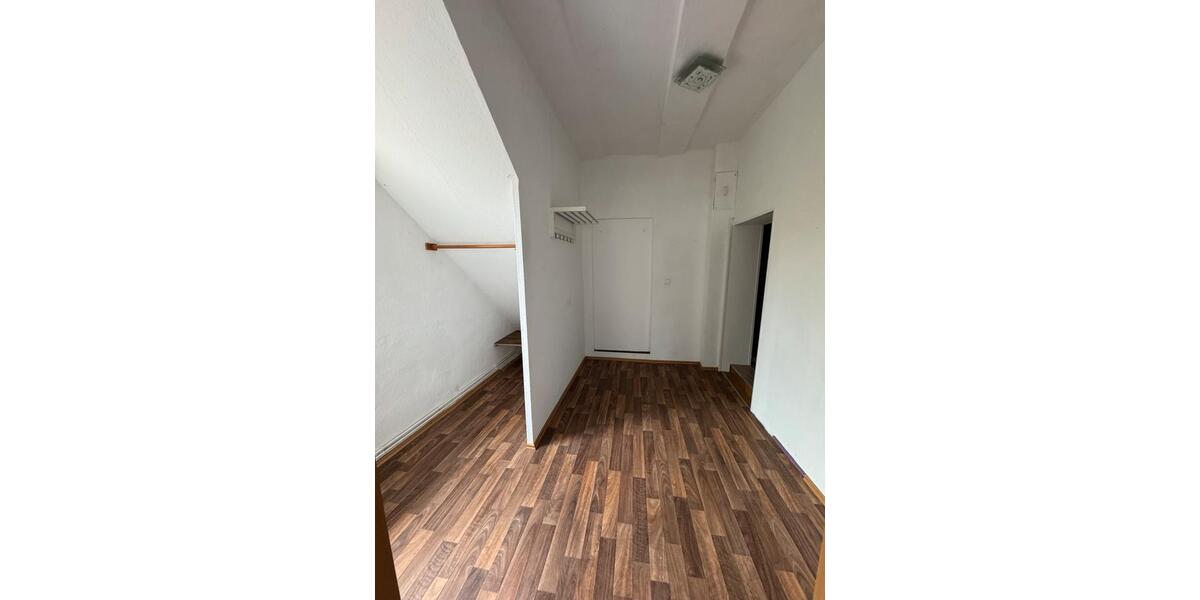 Erdgeschoßwohnung Parsau - 2 Zimmer, 68 m&sup2;, 520&euro; | Angebot:24737819