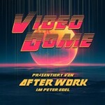 After Work | Videodome