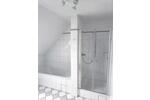 Etagenwohnung Jembke - 2 Zimmer, 105 m&sup2;, 1.050&euro; | Angebot:23120892