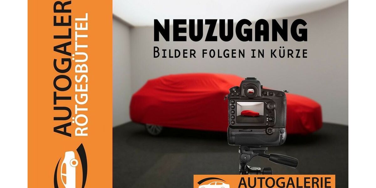 VW Tiguan 341.000 km 5.990 € Rötgesbüttel 38531
