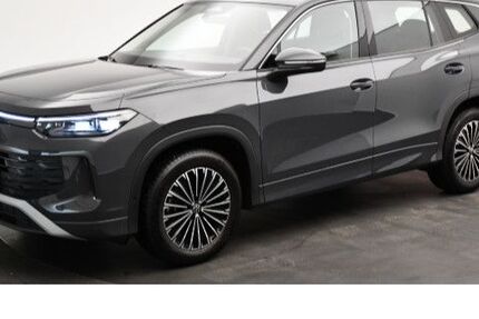 VW Tayron 29.036 km 33.990 &euro; Wolfsburg 38448