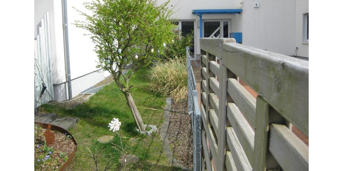 Erdgeschoßwohnung Meine - 2 Zimmer, 81 m&sup2;, 885&euro; | Angebot:26482107