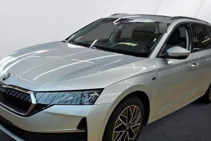 Skoda Octavia 28.331 km 32.990 &euro; Wolfsburg 38440