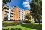 Etagenwohnung Wolfsburg Detmerode - 2 Zimmer, 44 m&sup2;, 71.900&euro; | Angebot:27192031