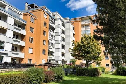 Wohnung Wolfsburg Detmerode - 2 Zimmer, 44 m&sup2;, 71.900&euro; | Angebot:27192031