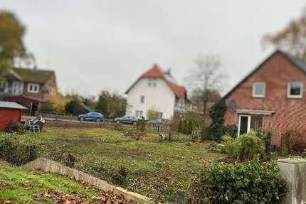 Grundstück zu verkaufen in Meinersen 122.000 € 786 m² zimmer