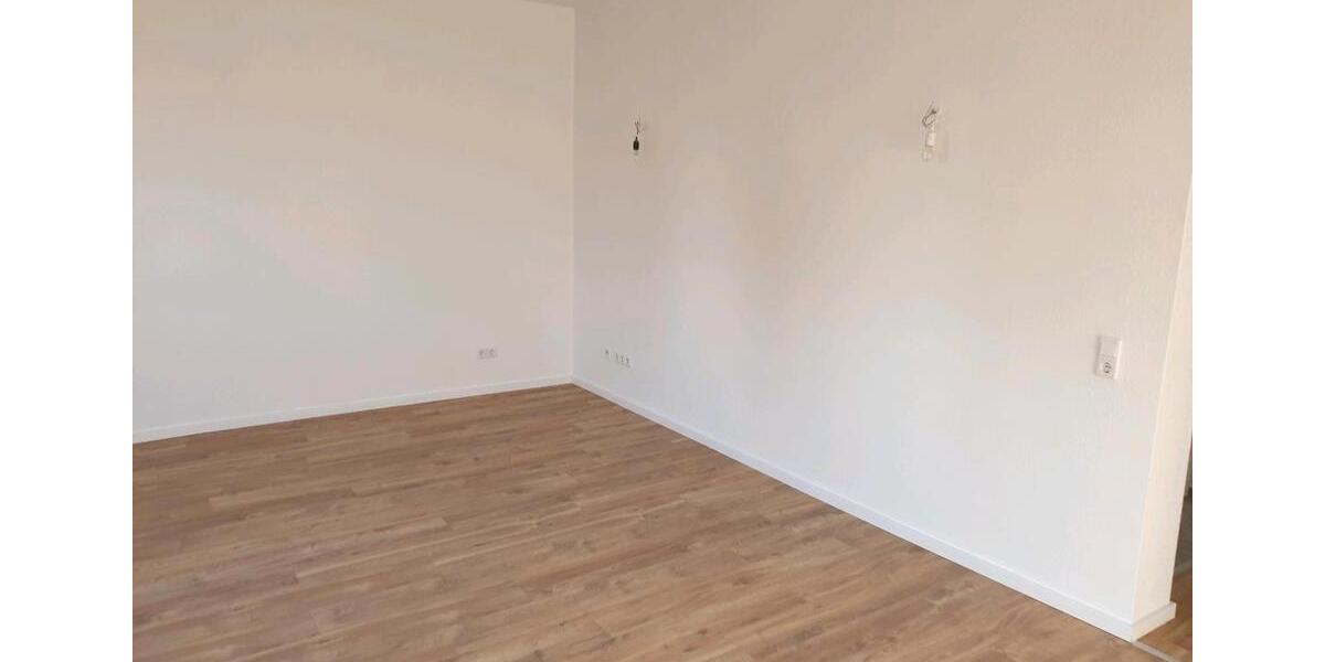 Erdgeschoßwohnung Leiferde - 3 Zimmer, 50 m&sup2;, 800&euro; | Angebot:26671632