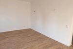 Erdgeschoßwohnung Leiferde - 3 Zimmer, 50 m&sup2;, 800&euro; | Angebot:26671632