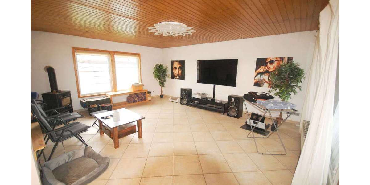 Einfamilienhaus Groß Twülpstedt OT: Volkmarsdorf - 5 Zimmer, 124 m&sup2;, 115.000&euro; | Angebot:26826484